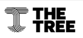 The Tree CBD